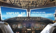 Vinpearl Air dự kiến cất cánh từ tháng 7-2020 với 6 máy bay