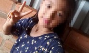 Điều tra nguyên nhân cái chết của bé gái 9 tuổi sau 1 ngày mất tích