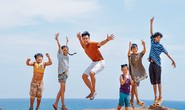 Đỗ Đức Thịnh được khen ngợi với “Anh thầy ngôi sao”