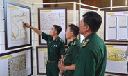 Phú Quốc: Tập huấn và cung cấp thông tin, tuyên truyền về biển đảo