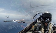 Quân đội Trung Quốc: Đài Loan mua F-16 từ Mỹ là “vô dụng”