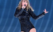 Taylor Swift tiết lộ bí kíp phòng ngừa tấn công tình dục