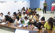 Vụ truyền đạo trái phép ở Đà Nẵng: Hứa cho đi du lịch, du học ở Hàn Quốc