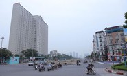 Ì ạch giải ngân dù tiền có sẵn: Nghẽn đường tăng trưởng