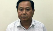 Hô biến đất vàng công sản quận 1 thành đất kinh doanh thương mại như thế nào?