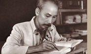 Thêm hai cuốn sách về tư tưởng, đạo đức, phong cách Hồ Chí Minh