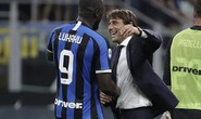 Lukaku khai hỏa, Inter Milan lên đỉnh bảng Serie A