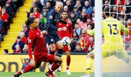 Liverpool - Man City: Luận anh hùng ở Siêu cúp Anh