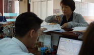 Hơn 530.000 người nhận lương qua thẻ ATM