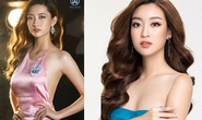 Hoa hậu Thế giới Việt Nam 2019: Những người đẹp sáng giá