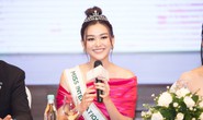 Soi diện mạo người đẹp Việt Nam dự thi Hoa hậu Quốc tế 2019