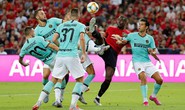 Paul Pogba: Tương lai bất định