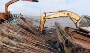 19 người chết, mất tích do mưa lũ