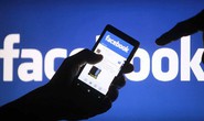 Facebook sẽ gỡ bỏ những tài khoản không sử dụng tên thật