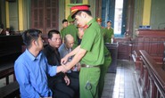 Chiêu trò của những kẻ buôn ma túy xuyên biên giới