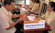 Ưu tiên giải quyết quyền lợi cho người lao động
