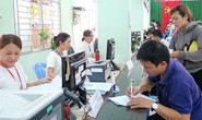 Thêm điều kiện chấm dứt hưởng trợ cấp thất nghiệp