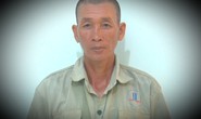 Bị đánh mù mắt vì bị nghi ngờ nói xấu người khác