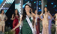 Tranh cãi về tên gọi Hoa hậu Thế giới Việt Nam: Có nghĩa hay vô nghĩa?