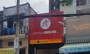 Thế Giới Di Động mở shop điện thoại siêu rẻ đấu với các cửa hàng nhỏ?