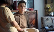 Huỳnh Lập đưa phim chiếu mạng lên màn ảnh rộng