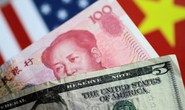 Gọi Trung Quốc là nước thao túng tiền tệ, Mỹ làm được gì?