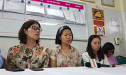 Công an thông tin ban đầu nguyên nhân học sinh Trường quốc tế Gateway tử vong