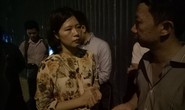 Người cha học sinh trường quốc tế tử vong sau khi bỏ quên trên ô tô nói gì?