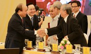 Ngành giáo dục phải quyết liệt thay đổi!