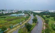 TP HCM ban hành mức giá thuê đất trong Khu Công nghệ cao