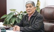 Bắt 3 cán bộ Hà Nội liên quan sai phạm của Chủ tịch Tập đoàn Mường Thanh