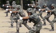 Trung Quốc dọa không để yên nếu Mỹ đem tên lửa đến châu Á