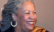 Vĩnh biệt nhà văn đoạt giải Nobel Toni Morrison