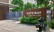Bộ GD-ĐT: Sự tắc trách của trường Gateway trong vụ học sinh tử vong là không thể chấp nhận