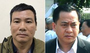 Trương Duy Nhất giúp Vũ nhôm thâu tóm nhà, đất công sản Đà Nẵng ra sao?