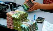 Tiền thưởng có được tính là tiền lương đóng BHXH không?