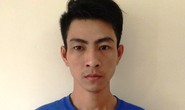 Bắt 2 đối tượng mua bán ma túy, lòi ra “ổ” trộm chuyên nghiệp