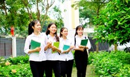 Đại học Đông Á: Điểm trúng tuyển từ 14 - 20 điểm