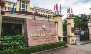 Học viện Báo chí có điểm chuẩn cao nhất lên đến 34 điểm