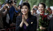 Serbia cấp quốc tịch cho cựu Thủ tướng Thái Lan Yingluck