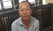 Thảm sát 5 người trong nhà em ruột: Khởi tố, bắt giam anh trai tội Giết người