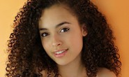 Nữ diễn viên 16 tuổi chết dù không cố ý tự tử