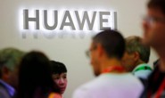 Huawei rút đơn kiện Mỹ tịch thu linh kiện nhưng vẫn bất mãn