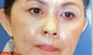 Cựu giám đốc Sở Tài chính TP HCM dính sai phạm của nữ đại gia Dương Thị Bạch Diệp
