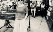 Hiệu sách ở Paris: Bảo tàng văn hóa sống động