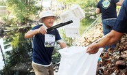 Tạo thói quen tốt cho công nhân