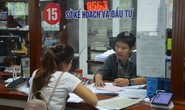 Đà Nẵng: Cảnh báo nạn mạo danh Sở Kế hoạch và Đầu tư để bán tài liệu