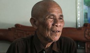 Diễn biến mới vụ ông Trần Văn Thêm được bồi thường oan sai 6,7 tỉ đồng chỉ cầm về hơn 2 tỉ đồng