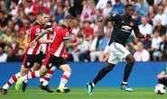 Man United - Leicester: Quỷ đỏ trong cơn bão chấn thương