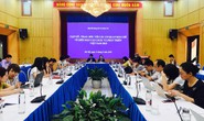 Thủ tướng Nguyễn Xuân Phúc sẽ thảo luận với hơn 500 đại biểu tại Diễn đàn Cải cách và Phát triển